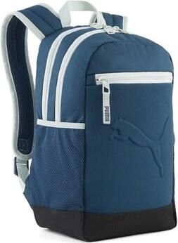 Puma Rugzak Buzz