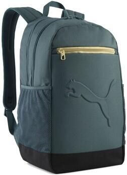 Puma Rugzak Buzz