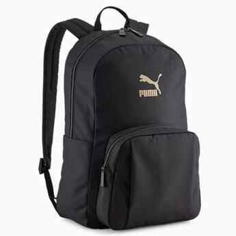 Puma Rugzak Classics Archive