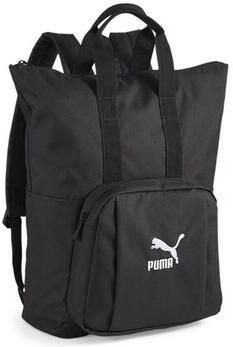 Puma Rugzak Classics Archive Tote