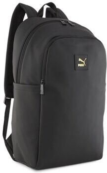 Puma Rugzak Classics