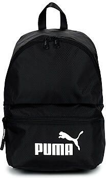 Puma Rugzak CORE BASE BACKPACK