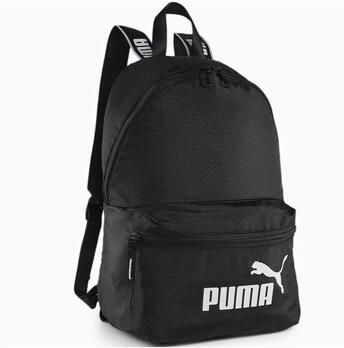 Puma Rugzak Core Base