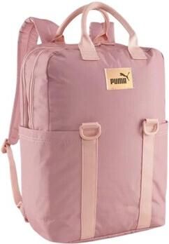 Puma Rugzak Core College Bag Future