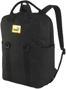 Puma Rugzak Core College Bag