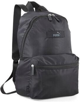 Puma Rugzak Core Pop Backpack 079855-01 - Foto 1