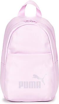 Puma Rugzak CORE UP BACKPACK