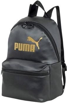 Puma Rugzak Core Up Backpack