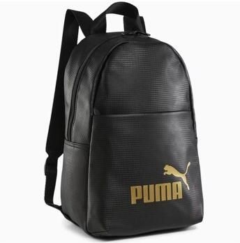 Puma Rugzak Core Up