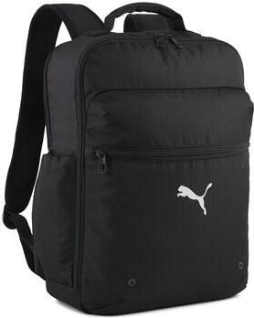 Puma Rugzak Day Pro