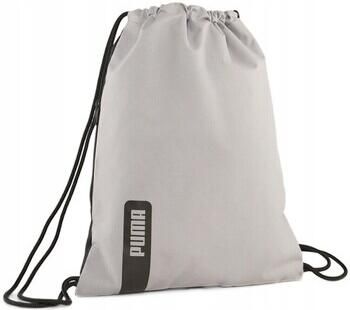 Puma Rugzak Deck Gym