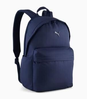 Puma Rugzak Essentials