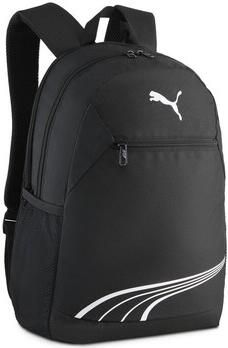 Puma Rugzak Fundamental