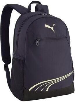 Puma Rugzak Fun ntal