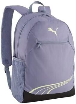 Puma Rugzak Fun ntal