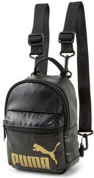 Puma Rugzak