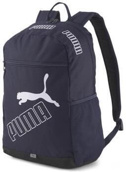 Puma Rugzak