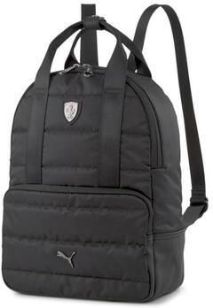Puma Rugzak