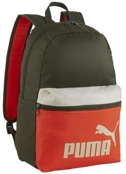 Puma Rugzak