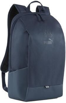 Puma Rugzak