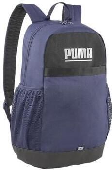 Puma Rugzak