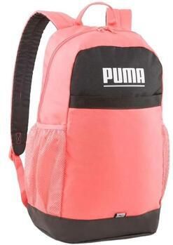 Puma Rugzak