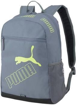 Puma Rugzak