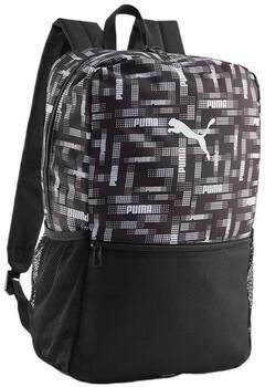 Puma Rugzak