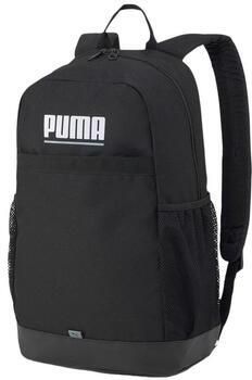 Puma Rugzak