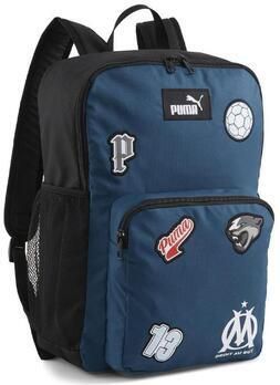 Puma Rugzak