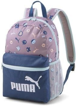 Puma Rugzak
