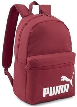 Puma Rugzak