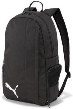 Puma Rugzak