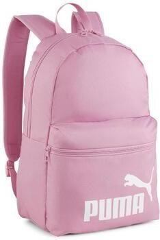 Puma Rugzak
