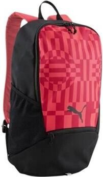 Puma Rugzak Individual Rise