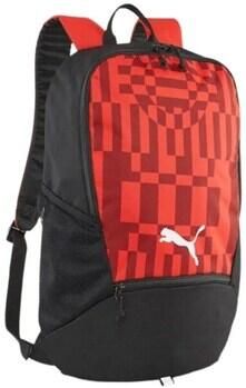 Puma Rugzak Individual Rise