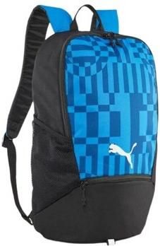 Puma Rugzak Individual Rise - Foto 1