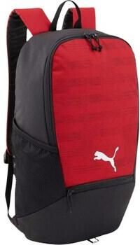 Puma Rugzak Individual Rise