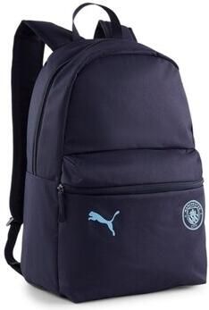Puma Rugzak chester City
