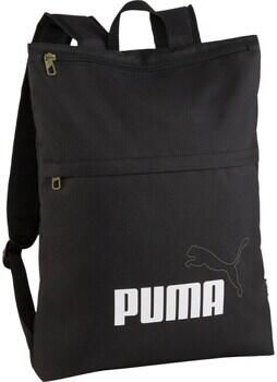 Puma Rugzak P1696