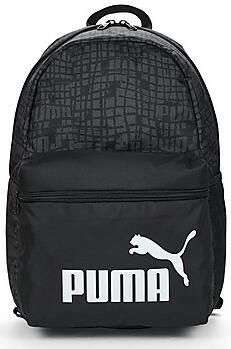 Puma Rugzak PHASE AOP Backpack