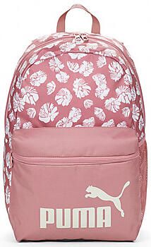 Puma Rugzak PHASE AOP Backpack