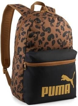 Puma Rugzak Phase Aop