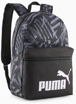 Puma Rugzak Phase Aop