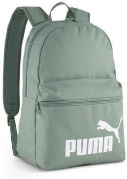 Puma Rugzak Phase Backpack 091164