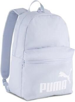 Puma Rugzak Phase Backpack 091164