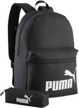 Puma Rugzak Phase Backpack " Black"