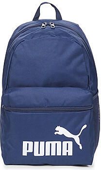 Puma Rugzak PHASE Backpack