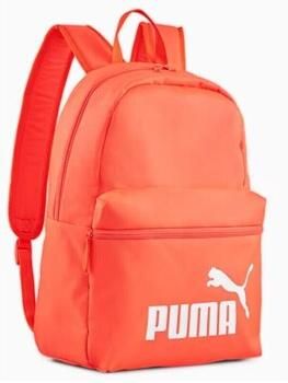 Puma Rugzak Phase Backpack