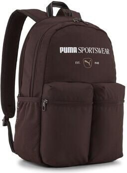 Puma Rugzak Phase Class